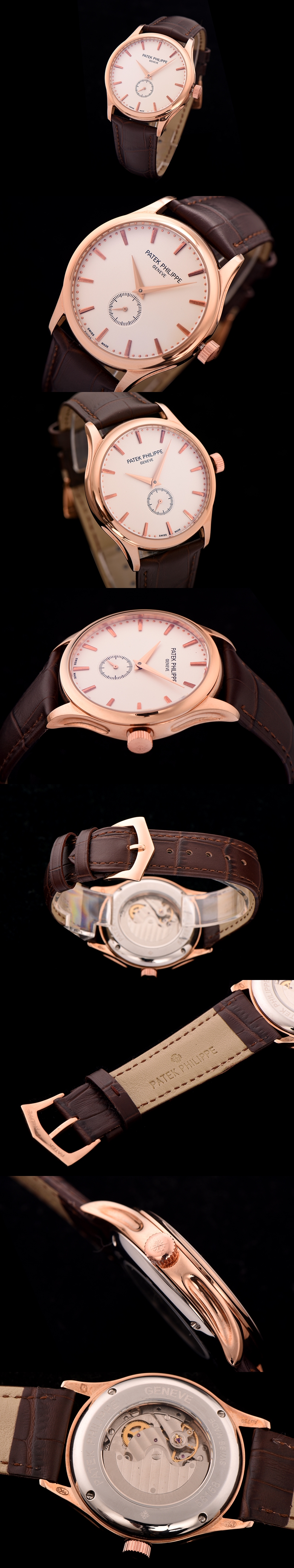 파텔필립 칼라트라바-20